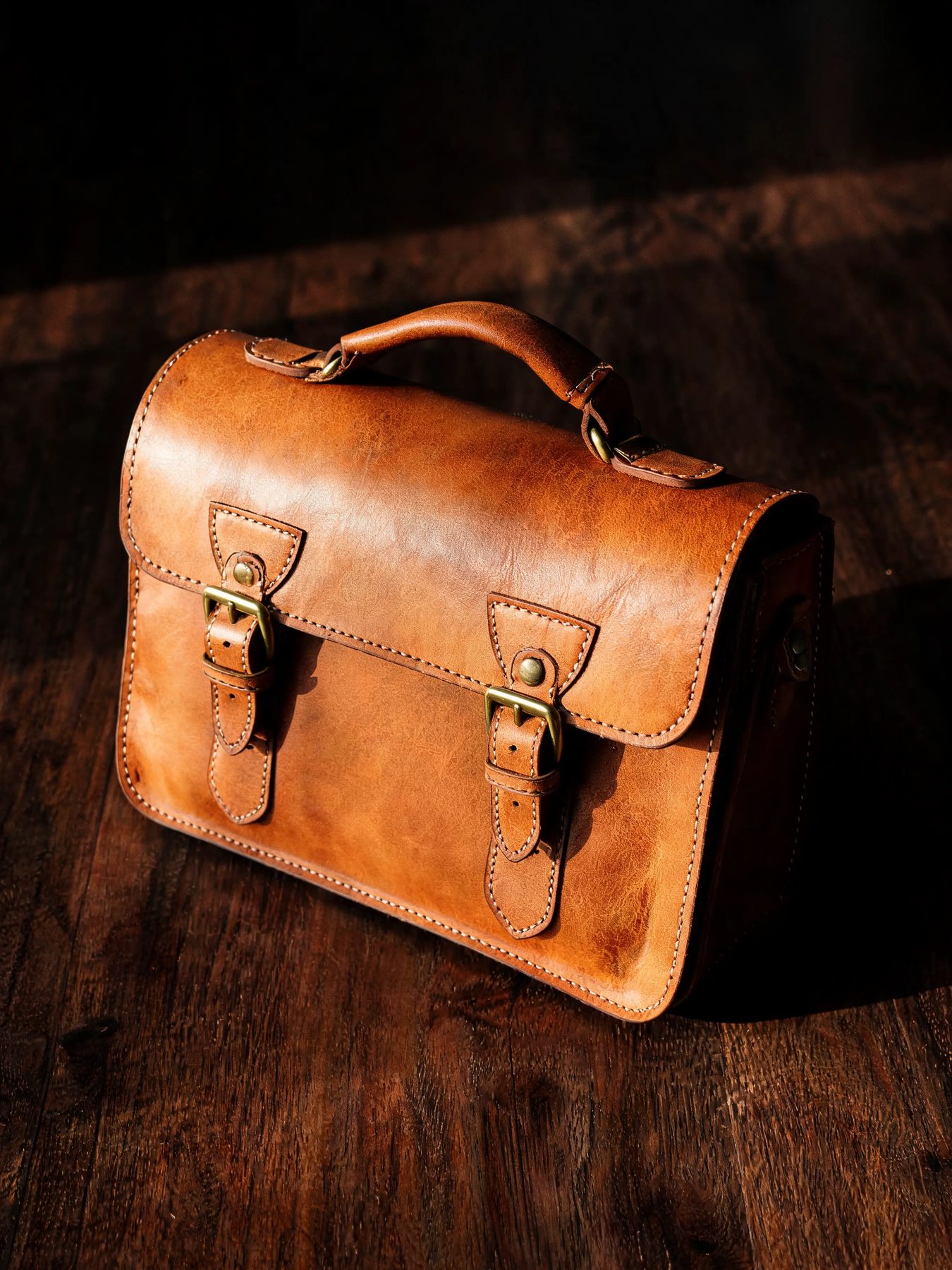 Bags