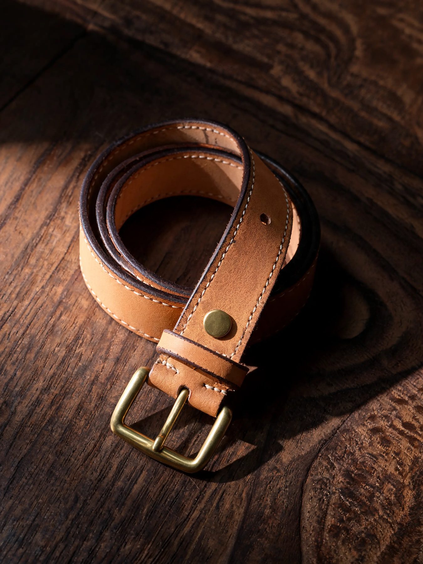 Belts