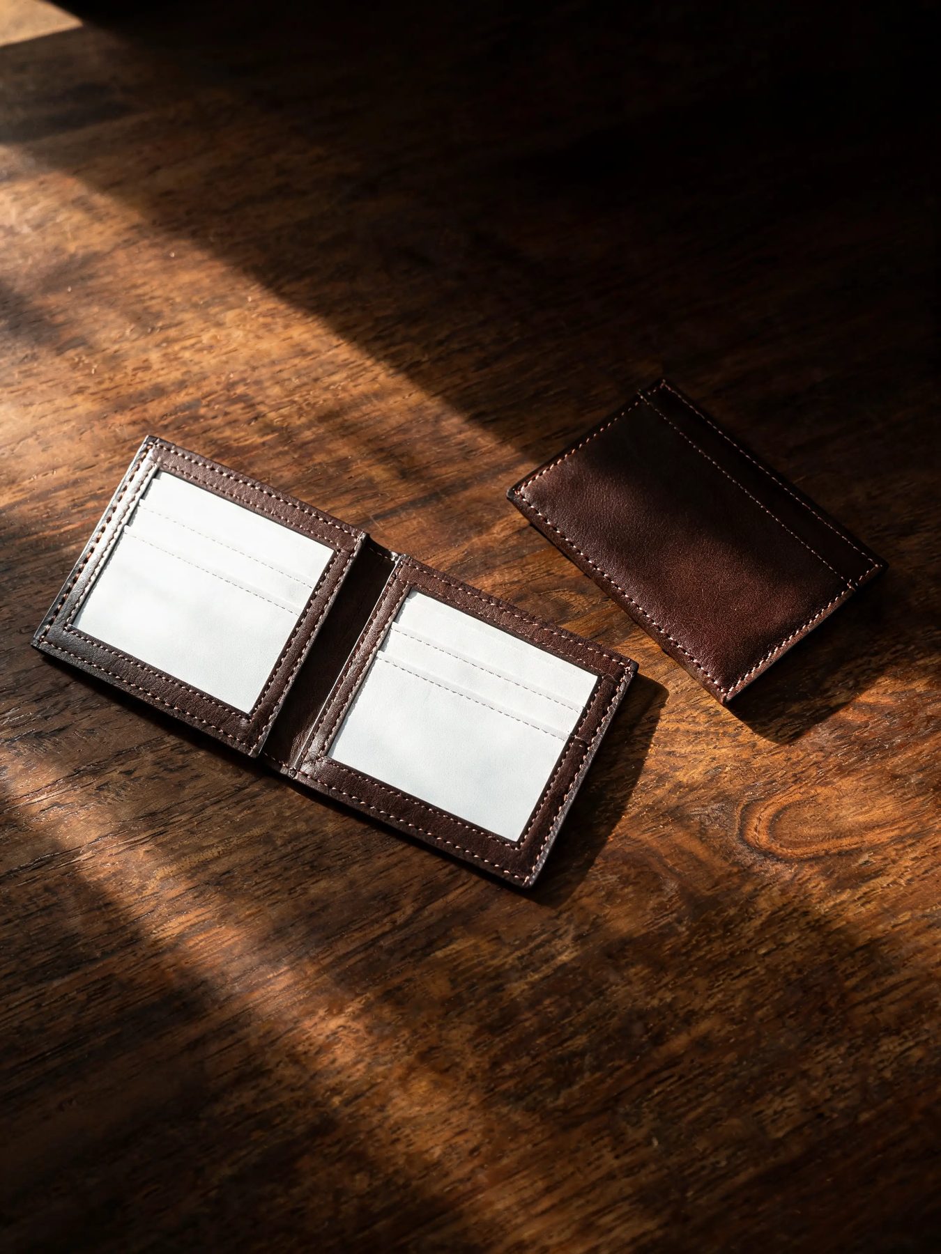 Small goods
