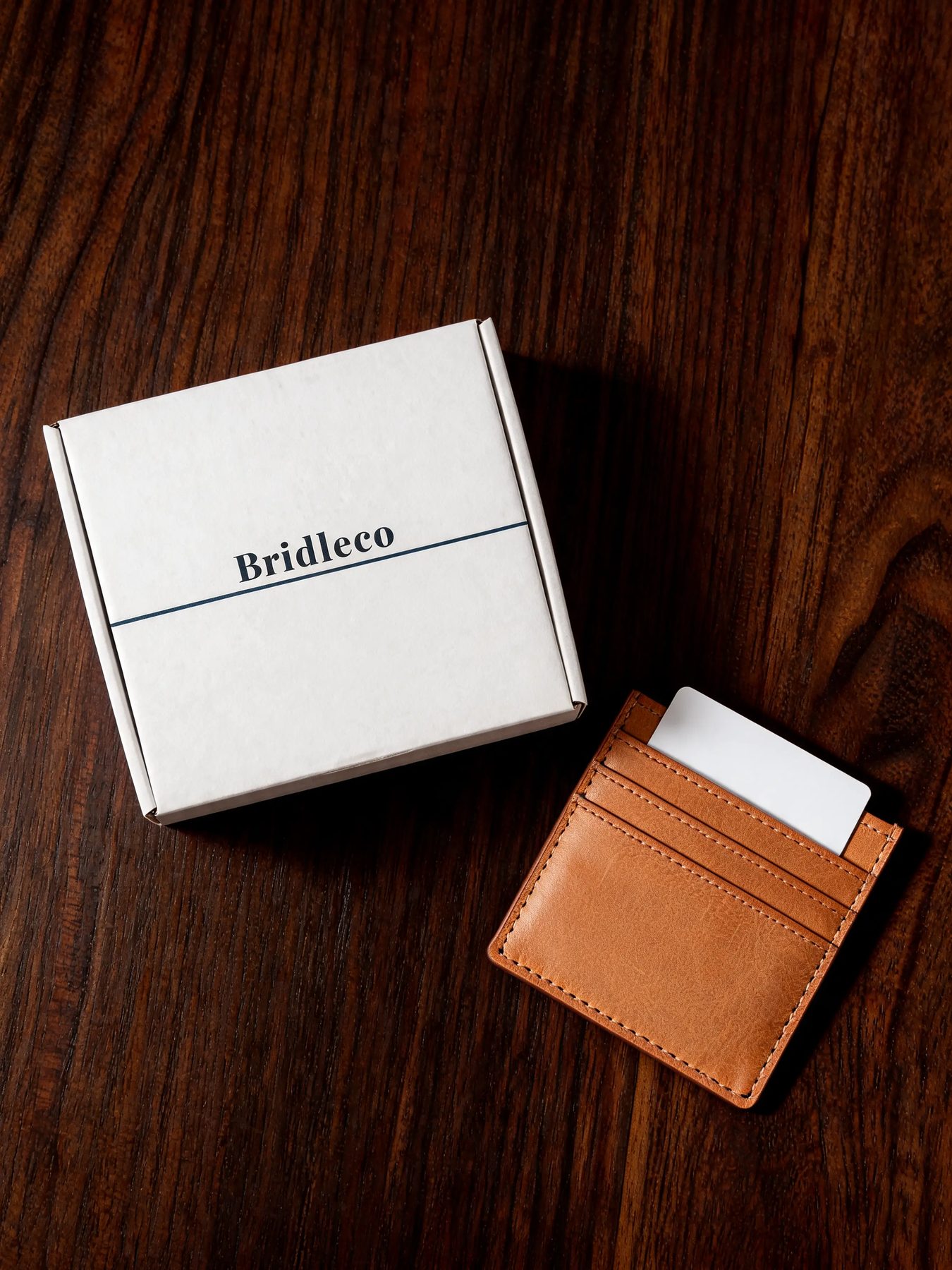 Card Holder